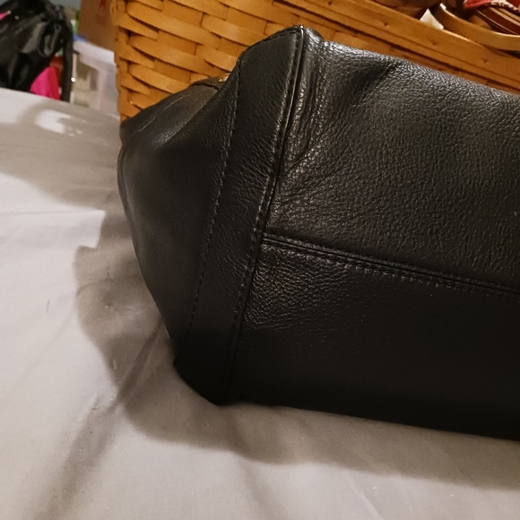 MICHAEL KORS Shoulder Bag - Picture 10 of 16